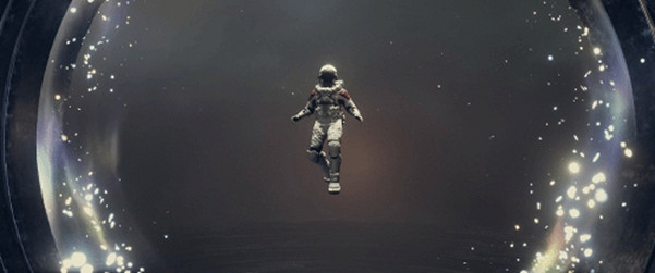 Xbox負責人稱讚《星空》：既能成為英雄還能記錄景色