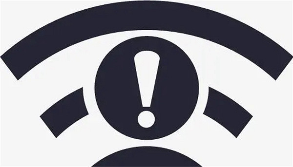 《機戰傭兵6》遊戲二周目卡住解決辦法 《機戰傭兵6》遊戲二周目卡住解決辦法