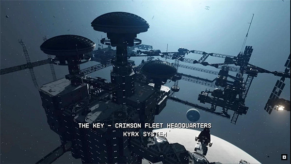 《星空starfield》開啟二周目方法 《星空starfield》開啟二周目方法