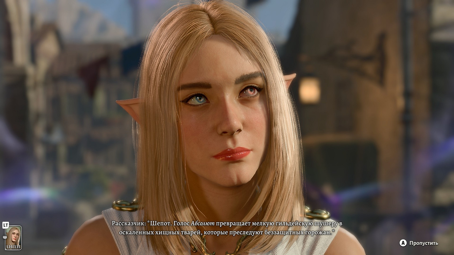 《柏德之門3》強力build匯總 強力職業bd分享 《柏德之門3》強力build匯總 強力職業bd分享