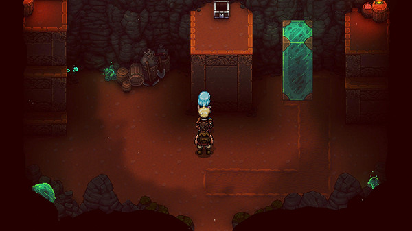 《星之海》隱藏商店怎麽進? 隱藏商店進入方法 《星之海》隱藏商店怎麽進? 隱藏商店進入方法