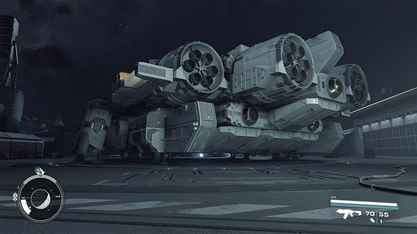 《星空》開普勒荒唐號獲取教學 《星空》開普勒荒唐號獲取教學