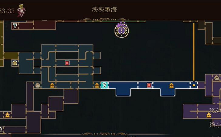 《神之褻瀆2》神秘符號分布在哪些地圖?神秘符號收集攻略 《神之褻瀆2》神秘符號分布在哪些地圖?神秘符號收集攻略