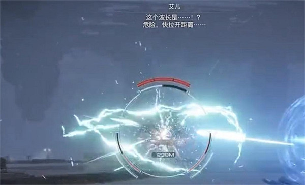 《機戰傭兵6》襲擊監視點無腦打法 《機戰傭兵6》襲擊監視點無腦打法