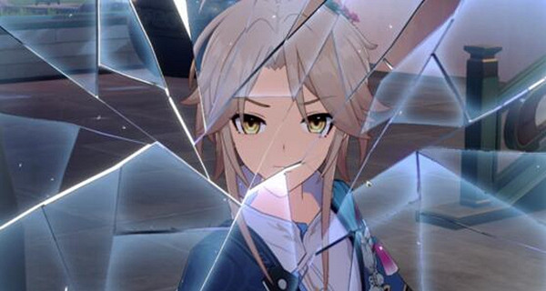 《崩壞星穹鐵道》陌生女人的來信任務攻略