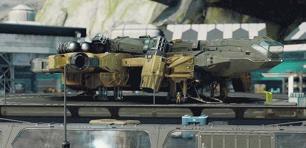 《星空》升級高級版方法