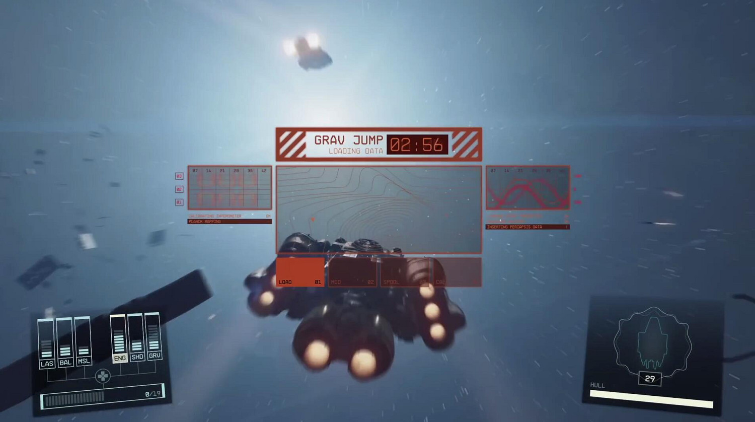 《星空》新手誤區避坑指南 哪些武器可以避免? 《星空》新手誤區避坑指南 哪些武器可以避免?