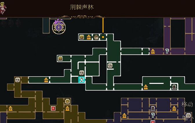 《神之褻瀆2》神秘符號分布在哪些地圖?神秘符號收集攻略 《神之褻瀆2》神秘符號分布在哪些地圖?神秘符號收集攻略