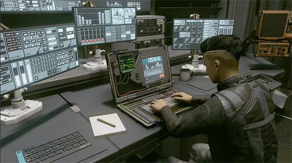 《星空》DLSS幀生成Mod需付費解鎖 DRM加密慘遭破解