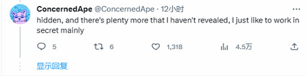 《星露谷物語》新版本確認開發中!作者放出新作截圖 《星露谷物語》新版本確認開發中!作者放出新作截圖