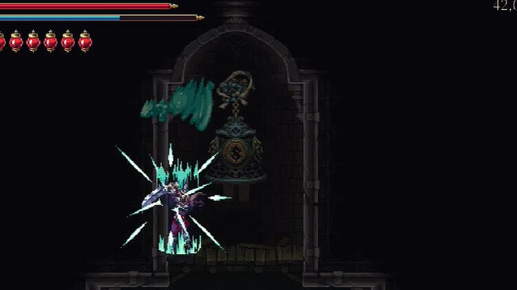 《神之褻瀆2》神秘符號分布在哪些地圖?神秘符號收集攻略 《神之褻瀆2》神秘符號分布在哪些地圖?神秘符號收集攻略