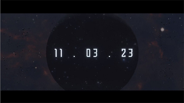 《量子誤差》PS4版發行宣布取消 遊戲結構將完全重組