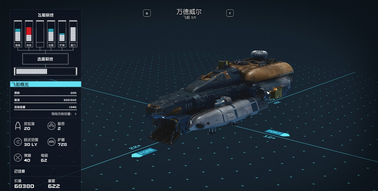 《星空》孩子氣有什麽用？ 父母作用介紹