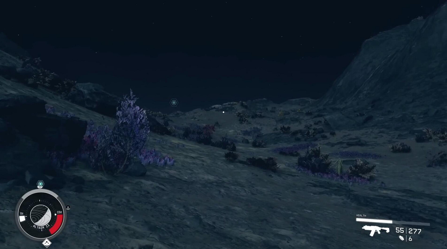 《星空》新手誤區避坑指南 哪些武器可以避免? 《星空》新手誤區避坑指南 哪些武器可以避免?