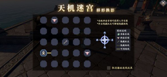 《慶餘年手遊》龍門絕境玩法攻略 龍門絕境攻略