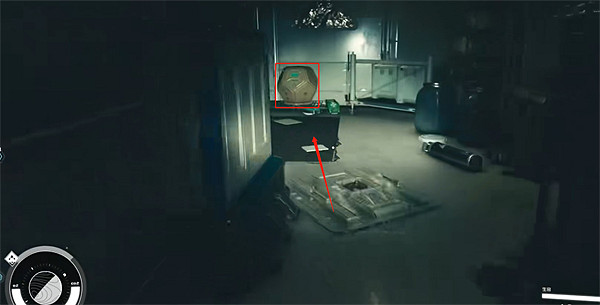 《星空starfield》稀有深礦開採背包獲取攻略