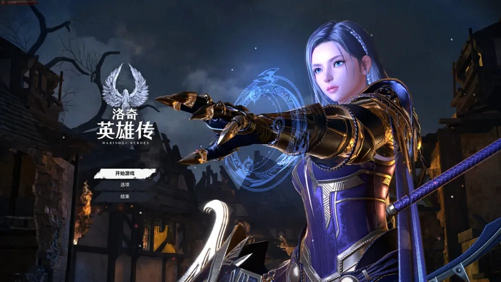 沒有了魔獸，還有哪些MMORPG值得一試？