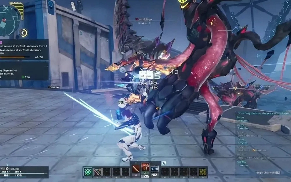 沒有了魔獸，還有哪些MMORPG值得一試？