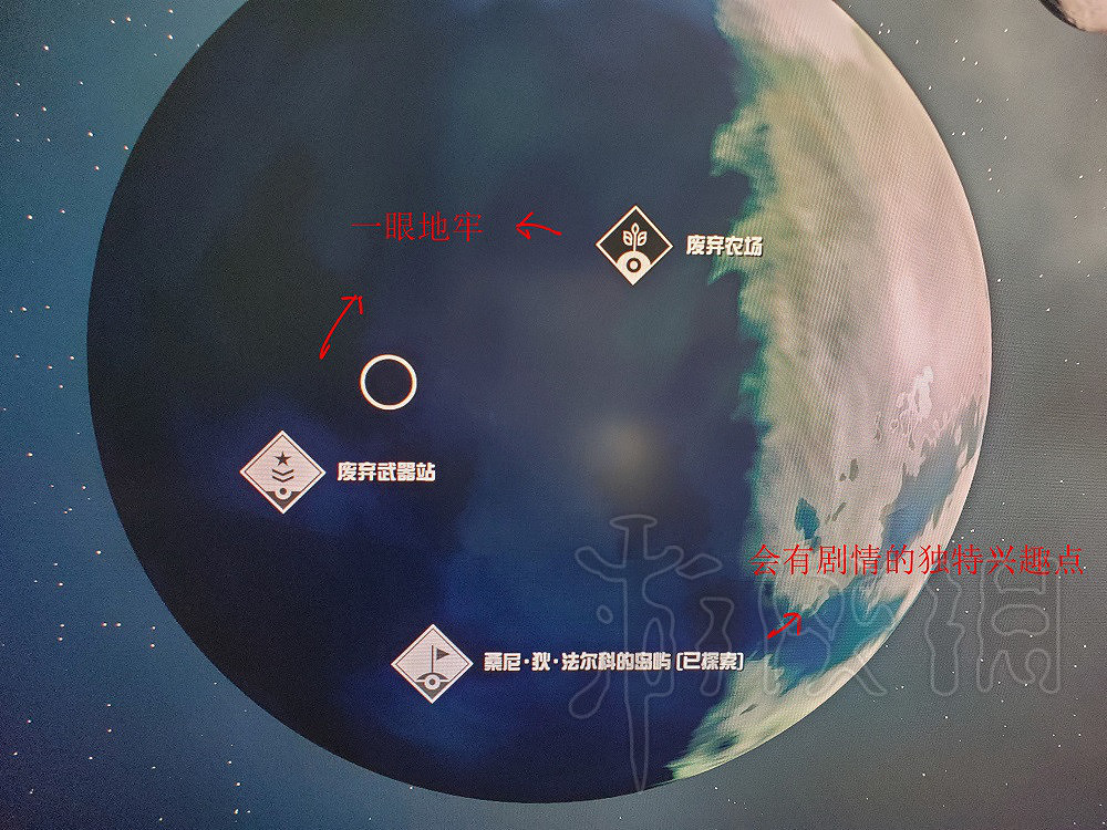 《星空》提升遊戲前期體驗經驗分享 《星空》提升遊戲前期體驗經驗分享