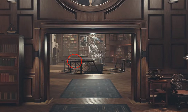 《星空starfield》群星組織指南01介紹