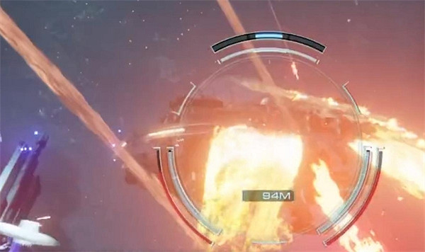 《機戰傭兵6》襲擊監視點無腦打法 《機戰傭兵6》襲擊監視點無腦打法