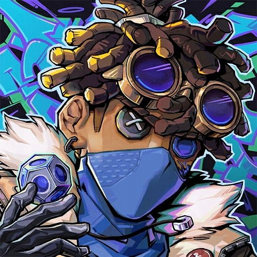 《第五人格》29賽季精華1寶箱獎勵有什麽 二十九賽季精華1寶箱獎勵介紹 《第五人格》29賽季精華1寶箱獎勵有什麽 二十九賽季精華1寶箱獎勵介紹