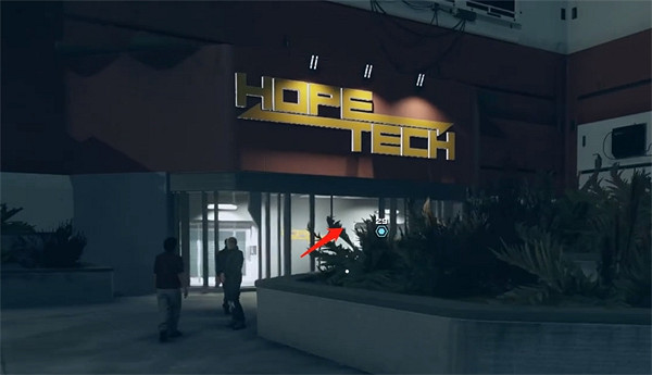 《星空starfield》第一次接觸任務攻略 《星空starfield》第一次接觸任務攻略