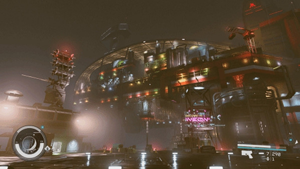 Xbox負責人稱讚《星空》：既能成為英雄還能記錄景色