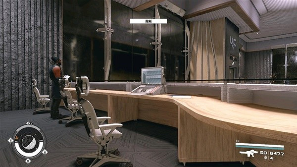 《星空》實用開荒技巧分享