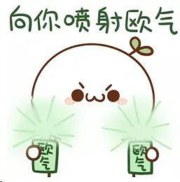 《慶餘年手遊》預抽卡是什麽 預抽卡活動詳情介紹