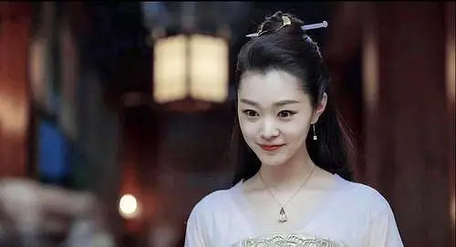 《慶餘年手遊》代言人是誰 慶餘年手遊代言人介紹