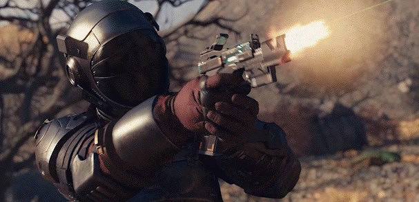 《星空》遊戲D加密偷跑辦法