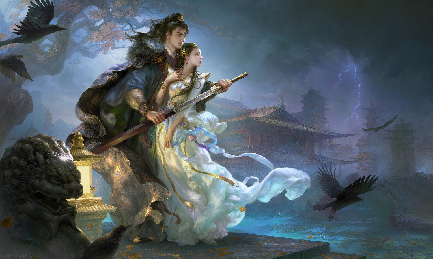 《慶餘年手遊》安卓蘋果系統互通嗎 安卓iOS系統互通說明