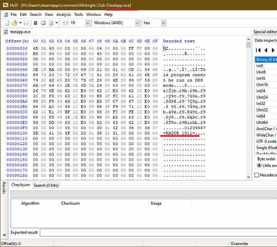 真的有這麽懶?R星被MOD作者抓住在Steam上賣盜版遊戲 真的有這麽懶?R星被MOD作者抓住在Steam上賣盜版遊戲