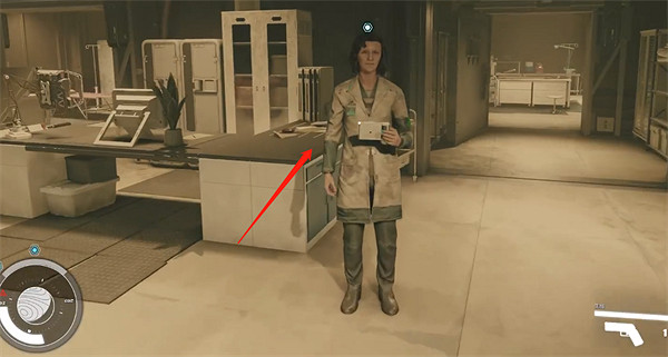 《星空starfield》主要來源雜項任務攻略 《星空starfield》主要來源雜項任務攻略