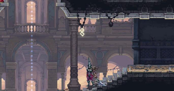 《神之褻瀆2》神秘符號分布在哪些地圖?神秘符號收集攻略 《神之褻瀆2》神秘符號分布在哪些地圖?神秘符號收集攻略