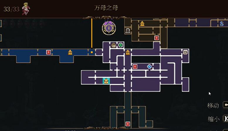 《神之褻瀆2》神秘符號分布在哪些地圖?神秘符號收集攻略 《神之褻瀆2》神秘符號分布在哪些地圖?神秘符號收集攻略