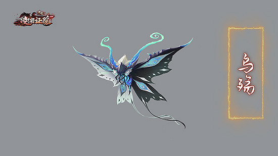 大道俱成神技降世!《誅仙》心法境界&新地圖實機首爆 大道俱成神技降世!《誅仙》心法境界&新地圖實機首爆