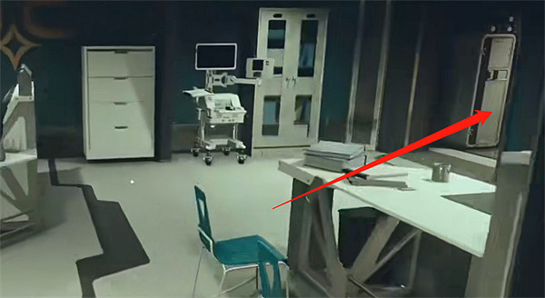 《星空starfield》聯殖防衛手冊02道具介紹 《星空starfield》聯殖防衛手冊02道具介紹