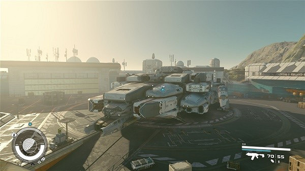 《星空》開普勒荒唐號獲取教學 《星空》開普勒荒唐號獲取教學