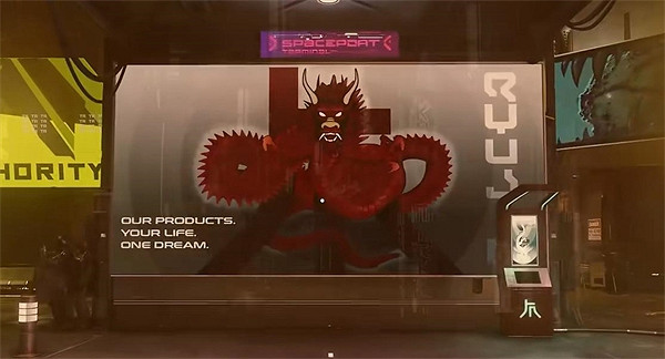 《星空》starfield派系加入問題介紹