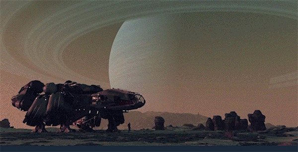 《星空》starfield加入異諾新鮮公司方法 《星空》starfield加入異諾新鮮公司方法