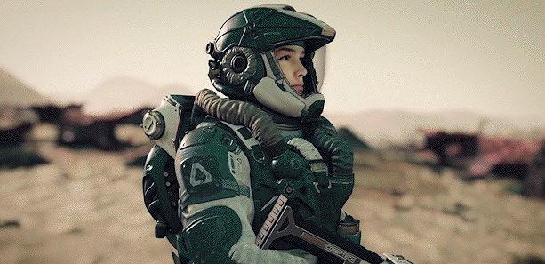 《星空》遊戲D加密偷跑辦法