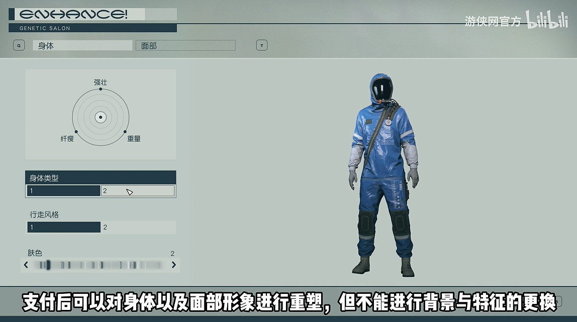 《星空》霓虹城整形醫院位置介紹