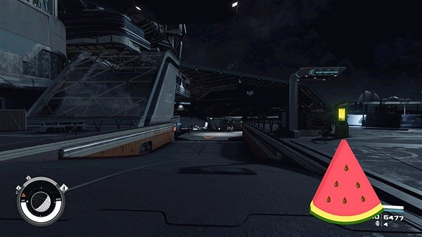 《星空》實用開荒技巧分享