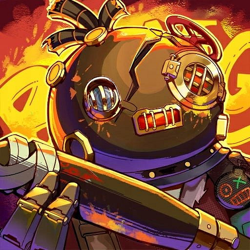 《第五人格》29賽季精華1寶箱獎勵有什麽 二十九賽季精華1寶箱獎勵介紹 《第五人格》29賽季精華1寶箱獎勵有什麽 二十九賽季精華1寶箱獎勵介紹