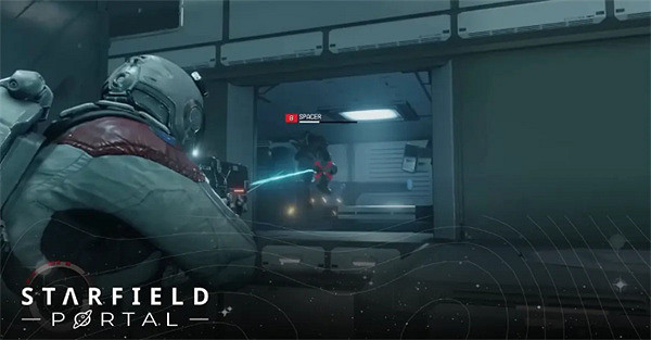 《星空》starfield大蛇之擁特徵介紹