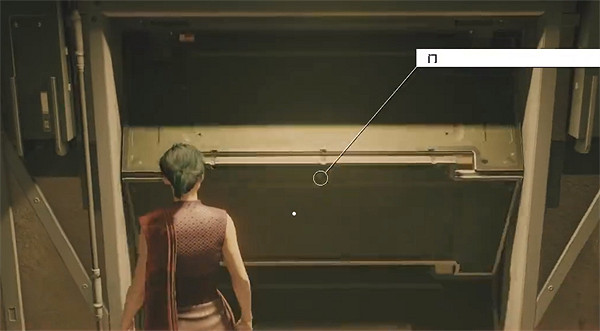 《星空》starfield啟蒙之家寶箱位置 《星空》starfield啟蒙之家寶箱位置