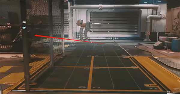 《星空starfield》礦業月刊07道具介紹 《星空starfield》礦業月刊07道具介紹