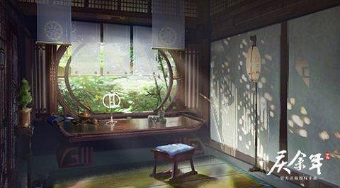 《慶餘年手遊》代言人是誰 慶餘年手遊代言人介紹